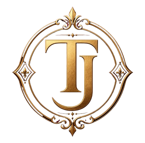 Titiksha Jewellers